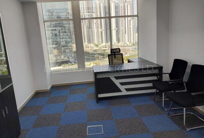 15973696 - صورة العقار 3