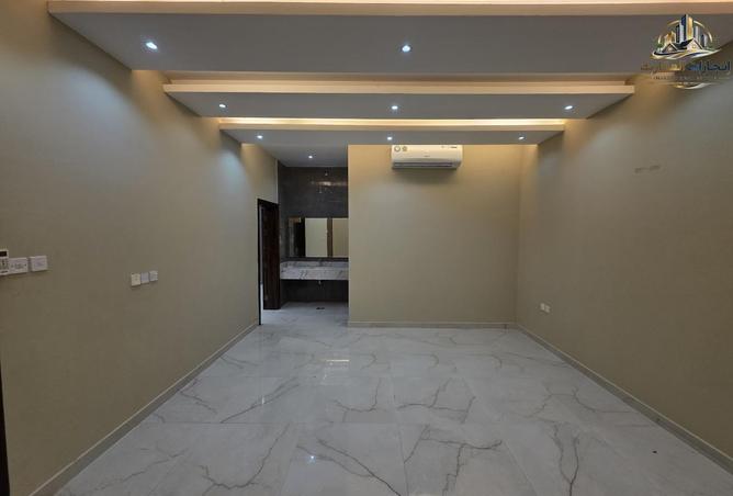 87864557 - صورة العقار 3