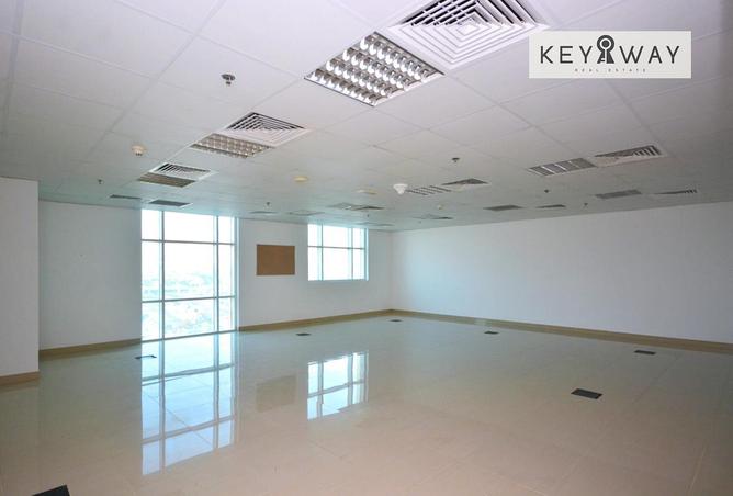 16206759 - الصورة الرئيسية للعقار