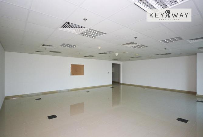 16206759 - صورة العقار 3