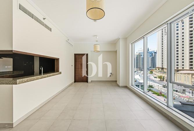131995942 - Property Image 2