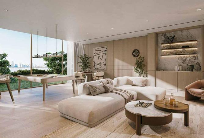 16222125 - Property Main Image