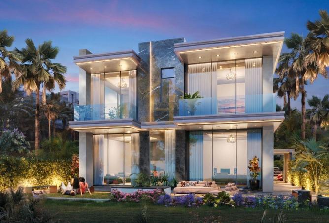 77794999 - صورة العقار 3