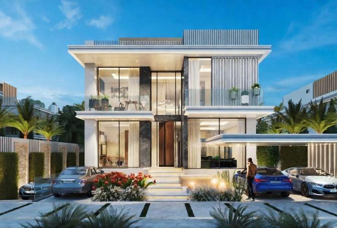 77794999 - صورة العقار 2