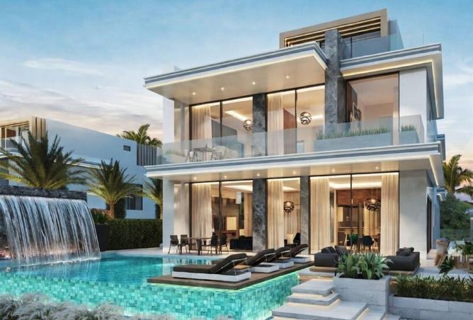 77794999 - الصورة الرئيسية للعقار