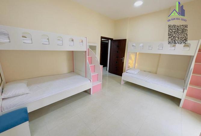 2P7uOONmmDg - Property Image 3