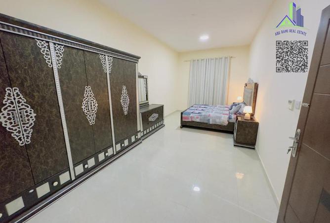 2P7uOONmmDg - Property Main Image