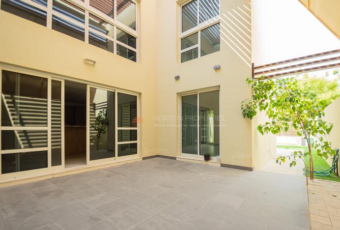 139204690 - Property Image 3