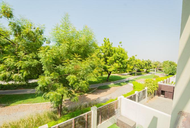 139204690 - Property Image 2