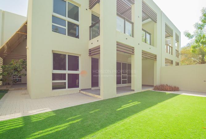 139204690 - Property Main Image