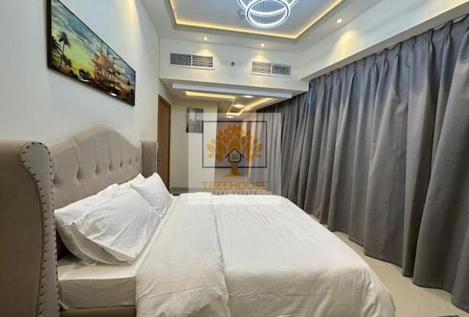 16084738 - Property Image 3