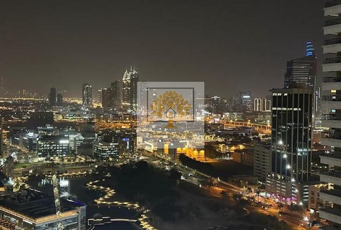 16084738 - Property Main Image