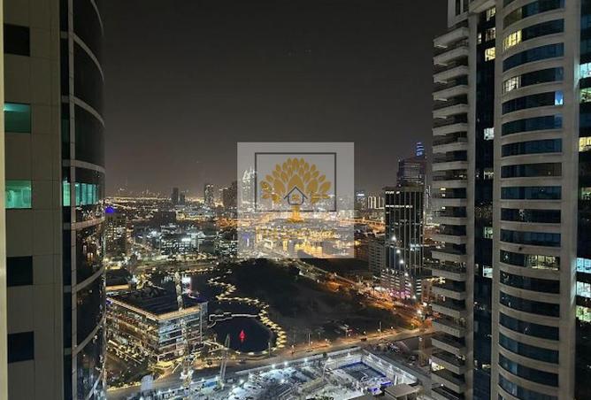 16084738 - Property Image 2