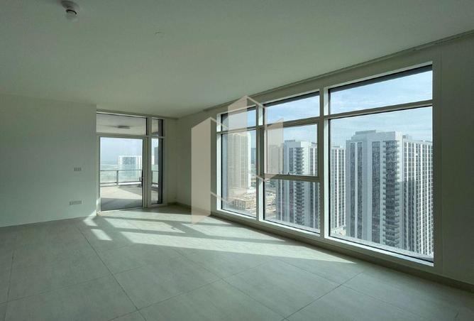 116803241 - Property Image 3