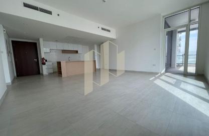Apartment - 3 Bedrooms - 4 Bathrooms for rent in The Bridges - Shams Abu Dhabi - Al Reem Island - Abu Dhabi