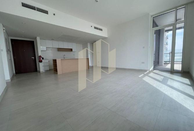 116803241 - Property Main Image