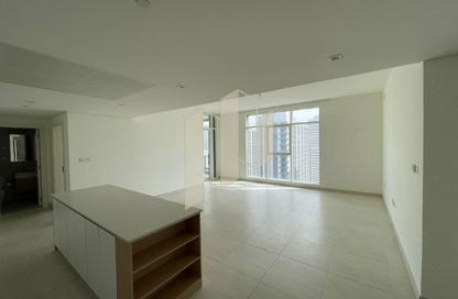 Apartment - 3 Bedrooms - 4 Bathrooms for rent in The Bridges - Shams Abu Dhabi - Al Reem Island - Abu Dhabi Apartment - 3 Bedrooms - 4 Bathrooms for rent in The Bridges - Shams Abu Dhabi - Al Reem Island - Abu Dhabi