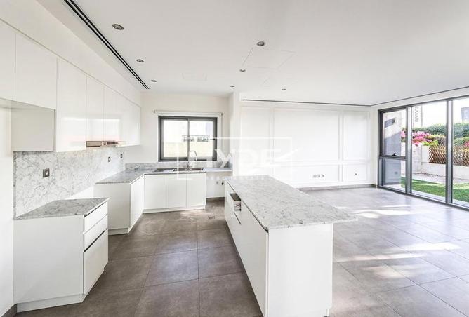 61674766 - صورة العقار 2