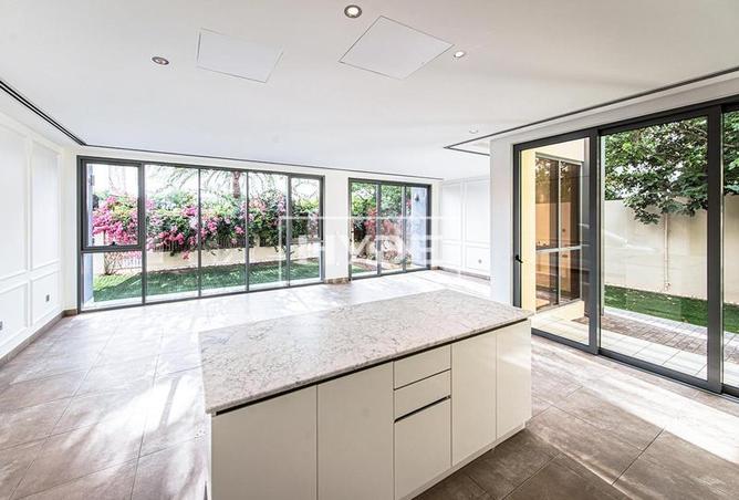 61674766 - صورة العقار 3