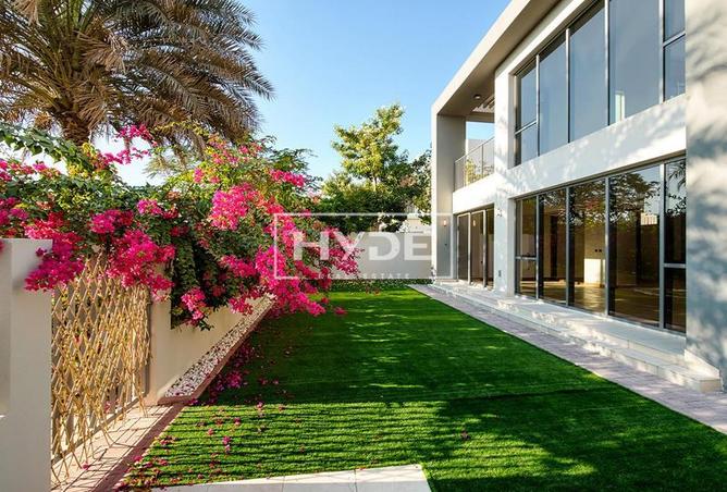 61674766 - الصورة الرئيسية للعقار