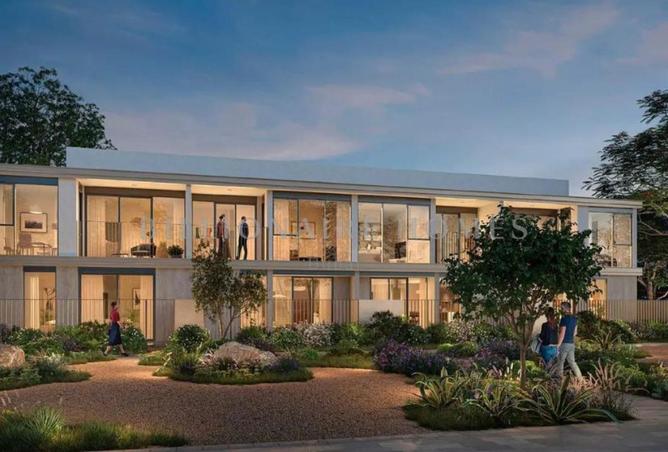 16111191 - Property Main Image