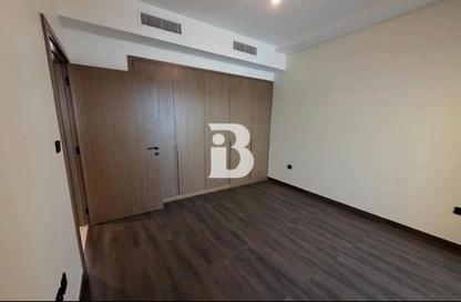 تاون هاوس - 4 - 4 للايجار في بورتفينو - داماك لاجونز - دبي