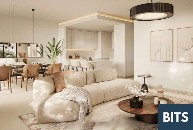 15914319 - صورة العقار 2