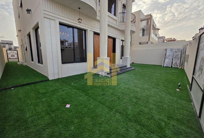 81108959 - صورة العقار 3