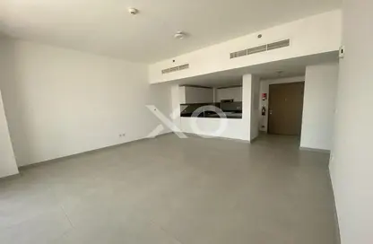 Apartment - 3 Bedrooms - 4 Bathrooms for sale in The Pulse Boulevard Apartments (C2) - The Pulse - Dubai South (Dubai World Central) - Dubai