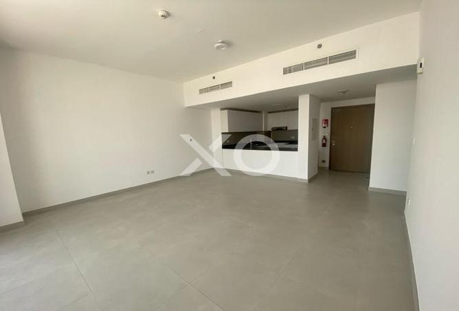 85303791 - Property Main Image