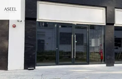 متجر - استوديو - 1 حمام للبيع في عزيزي ريفيرا 42 - عزيزي ريفيرا - ميدان واحد - ميدان - دبي متجر - استوديو - 1 حمام للبيع في عزيزي ريفيرا 42 - عزيزي ريفيرا - ميدان واحد - ميدان - دبي