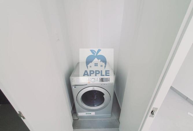 113697296 - Property Image 3
