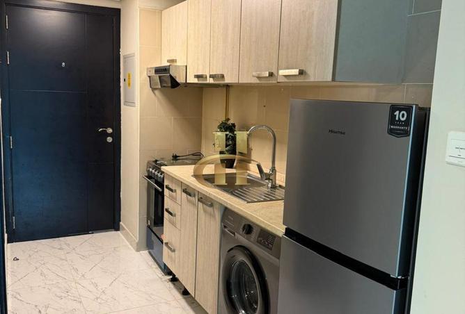 78990311 - صورة العقار 3