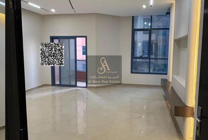 77393153 - صورة العقار 2