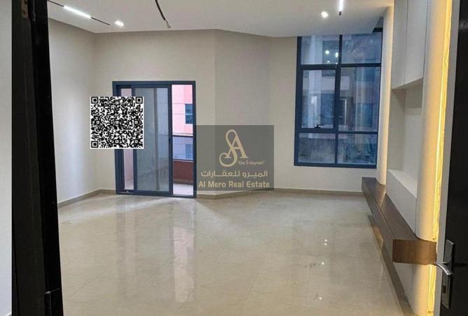 77393153 - صورة العقار 3