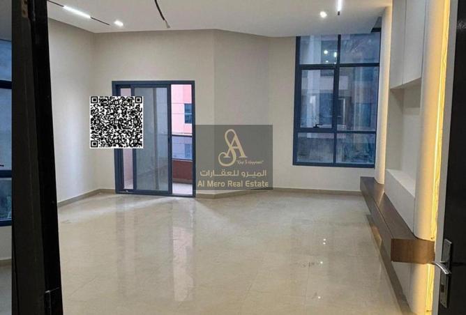 77393153 - الصورة الرئيسية للعقار