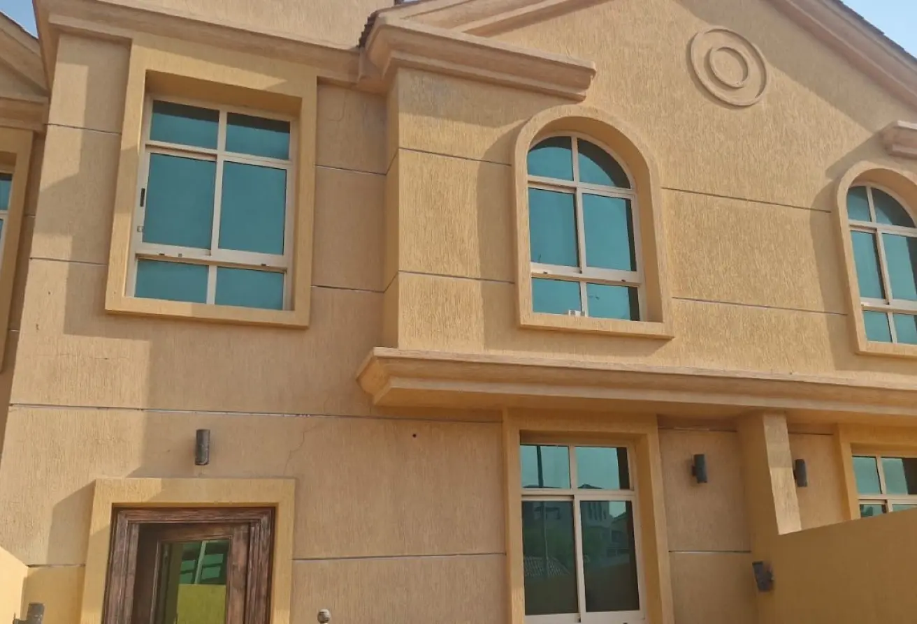 158224106 - Property Main Image