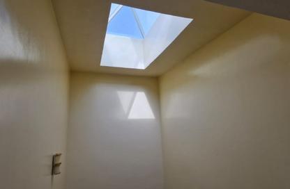 Villa - 6 - 6 for rent in Mirdif - Dubai