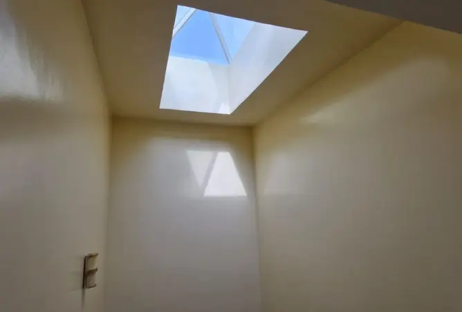 158224106 - Property Image 3