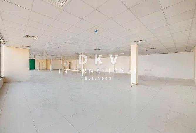 110512471 - Property Main Image