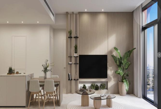 16069945 - صورة العقار 3