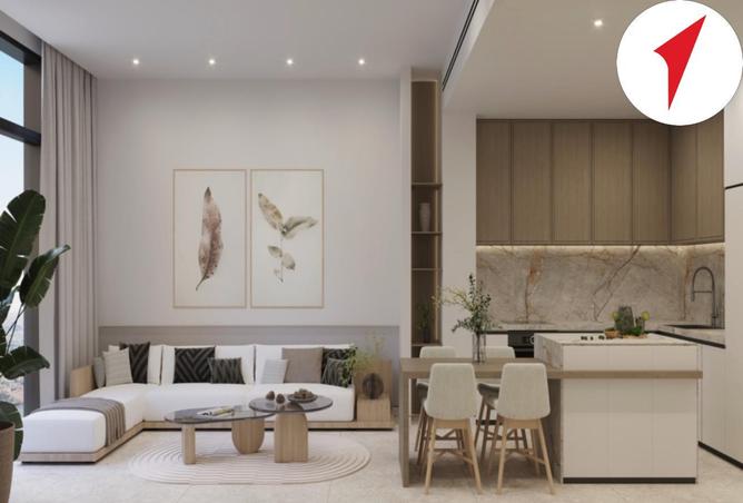 16069945 - Property Image 3