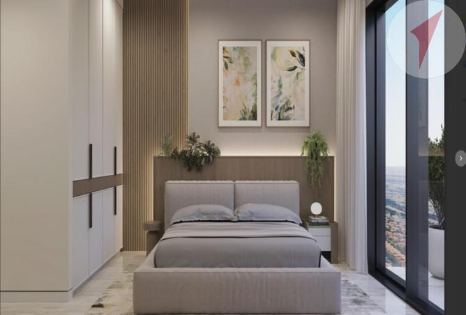 16069945 - صورة العقار 2