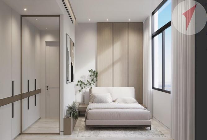 16069945 - الصورة الرئيسية للعقار