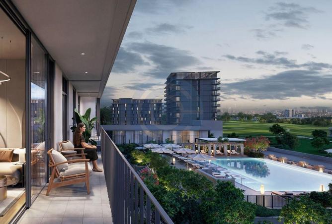 56558317 - صورة العقار 3