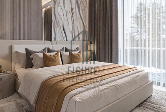 88765575 - Property Image 3