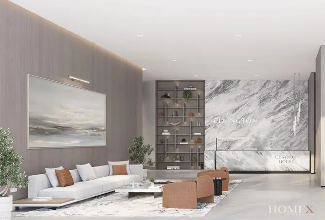 86598025 - Property Image 2