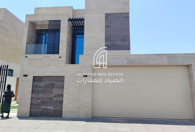 125158941 - صورة العقار 2
