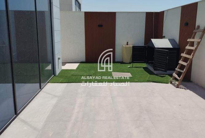 125158941 - صورة العقار 3