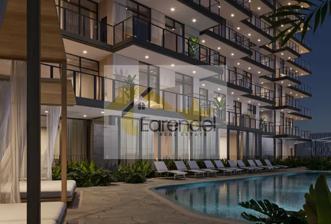 122474146 - Property Image 3